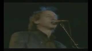 Dire Straits - Brothers in Arms Mandela Live 1988