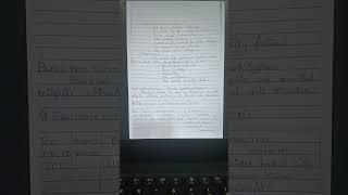 Practo code review