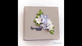 Remember Today album for 49 and Market
