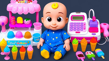 سورة البقرة - تلاوة مرتلة بصوت الشيخ ياسر الدوسري