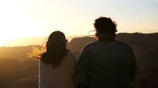 Yansın Şimdi Yüreğim - Osman Sarikaya