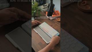 Gamakay K61 Pro