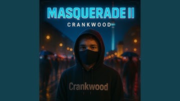 Masquerade II