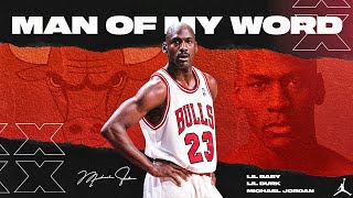 Michael Jordan Mix ~ \\