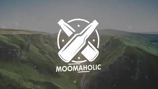 Hmm. Ahh Dj Songmoomaholic