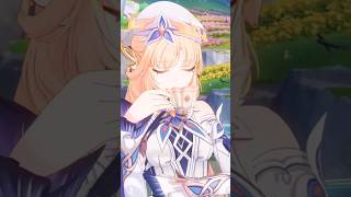Nicole Build Guide 2026 | Best Shield and Attack Buffer