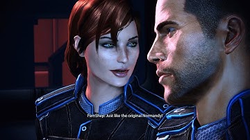 Glorious Elevators Mod Promotional Video