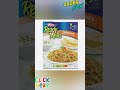 Bhukh Lagi Aur Time Nahi? Veg Biryani Ready Hai 🔥#vegbiryani #short #shortviral #amazon