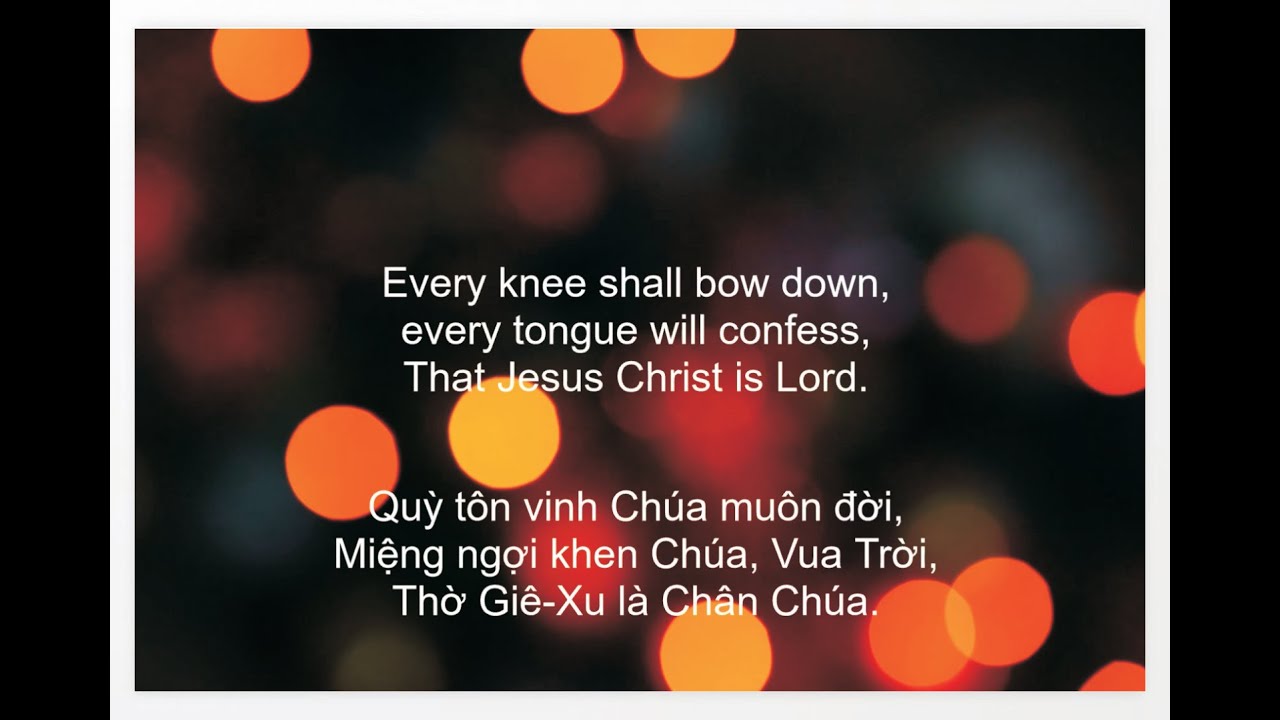 Where s The Line To See Jesus Bilingual YouTube Where s the line to see jesus bilingual youtube