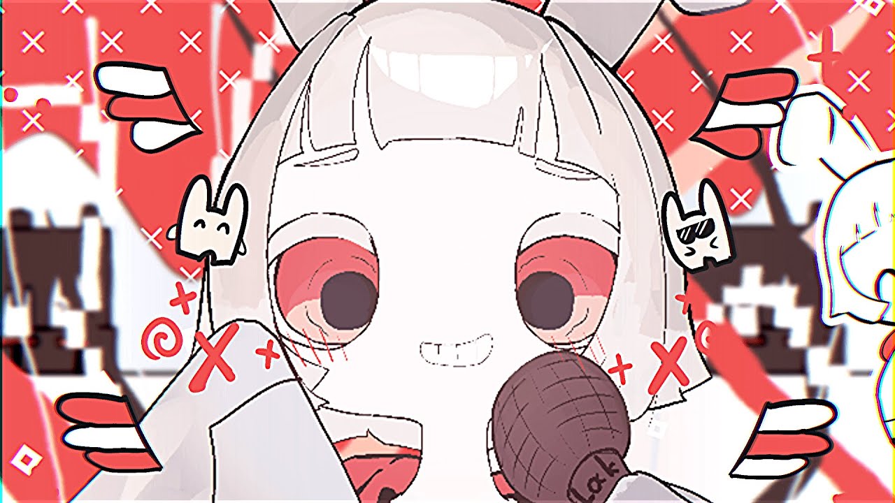 ヒップホップステップジャンプ / 楽趣味 feat.初音ミク - YouTube
