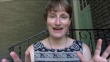 React App Using Fetch: Programming Jokes!