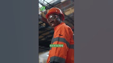 PHỐ WALL VÀ CƠN SÓNG TIỀN TỶ ĐÔ: PHÉP THỬ LỚN CHO CỤC DỰ TRỮ LIÊN BANG #tintuckinhte #kinhtemy