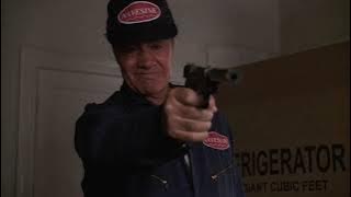 GUCCIGARETTE - DOLLAR BILLS