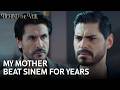 Metin is telling Cihan about Mukadder's true color | Behind the Veil Episode 421 [MULTI SUB]