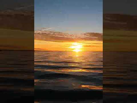 Παρακολούθηση 702 - Dont Go Breaking My Heart (slowed + reverb) στο YouTube Παρακολούθηση 702 - Dont Go Breaking My Heart (slowed + reverb) στο YouTube