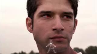 Show Me! | Scott McCall Edit | Teen Wolf | Passo Bem Solto (Slowed) | 4K True Alpha Rage
