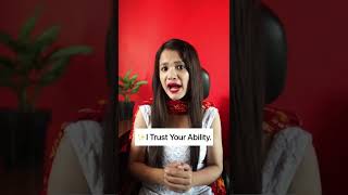 3 Encouraging Words Can Change Your Child Life?