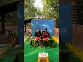 best fast boll roll and Cup drop family challenges #shorts #gems