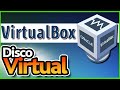  segurana para suas criptomoedas  como criar mquina virtual com virtualbox