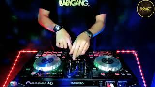 DJ MINANG DENG LAKA KANG SHUANG JUNGLE DUTCH 2022 - DJ VAKE OFFICIAL