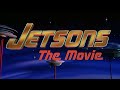 Jetsons The Movie Opening On ABC June 5 2010 F M Jetsons The Movie Opening On ABC June 5 2010 F M