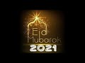 EID MUBARAK! ДУА_ ДУШЕВНОЕ СПОКОЙСТВИЕ! БЛАГОПОЛУЧИЕ! ДОВОЛЬСТВА АЛЛАХА!