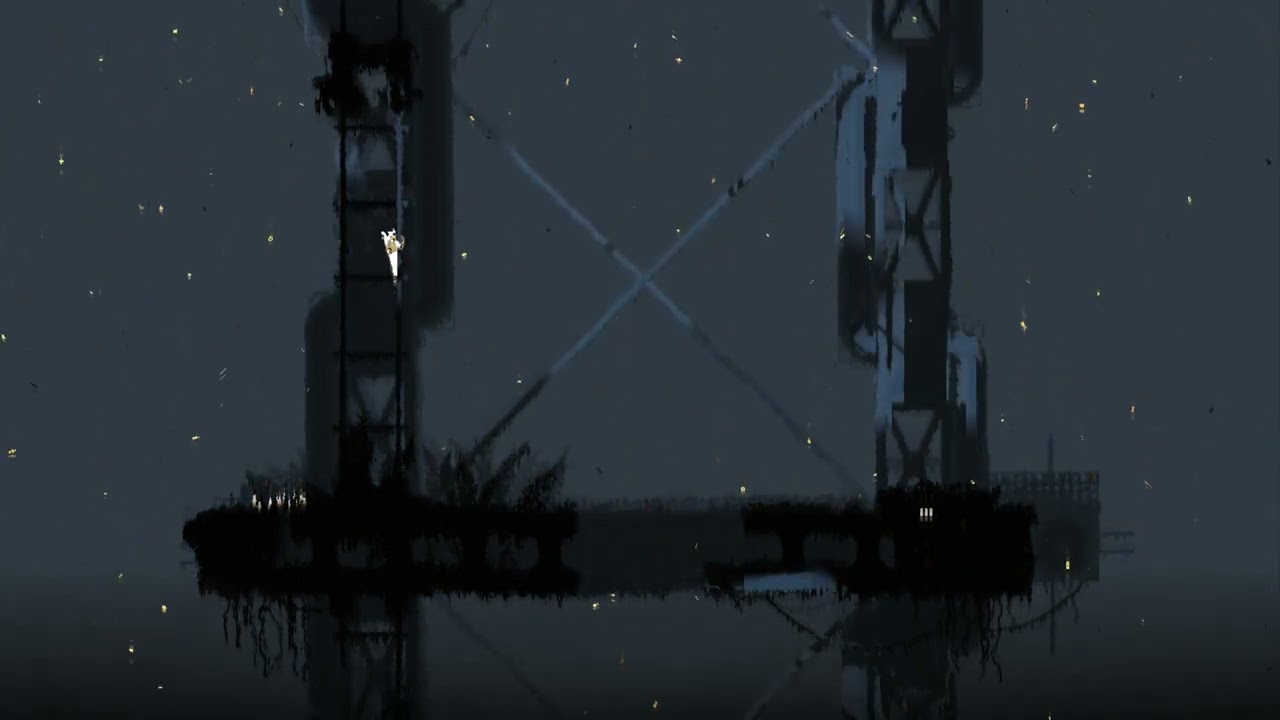 Rain World - Nineteen Spades, Endless Reflections - YouTube