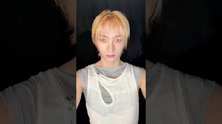 6 types of eye contact #BOYNEXTDOOR #보이넥스트도어 #BND #HOME #VIRAL