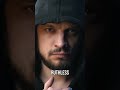 Narcissist's Cold Psychopathic State Explained #shorts