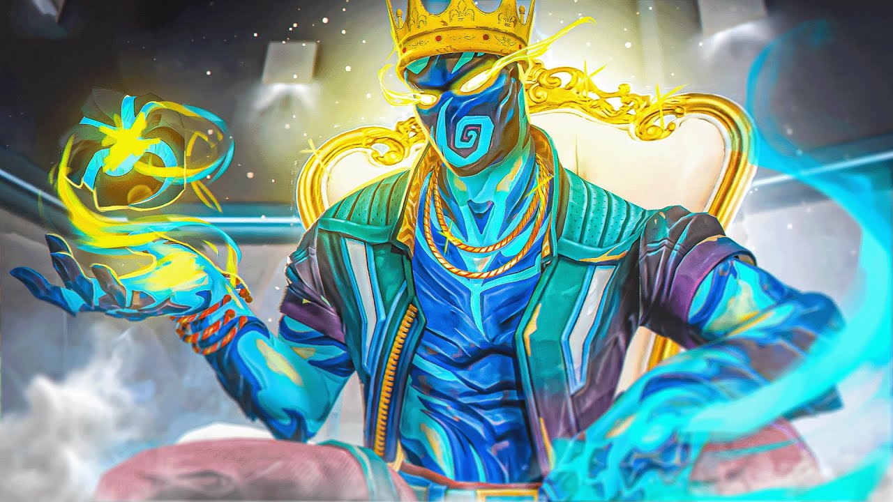 Why I’m the BEST VETO ever