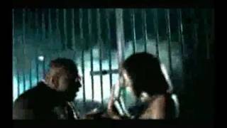 Timbaland - The Way I Are