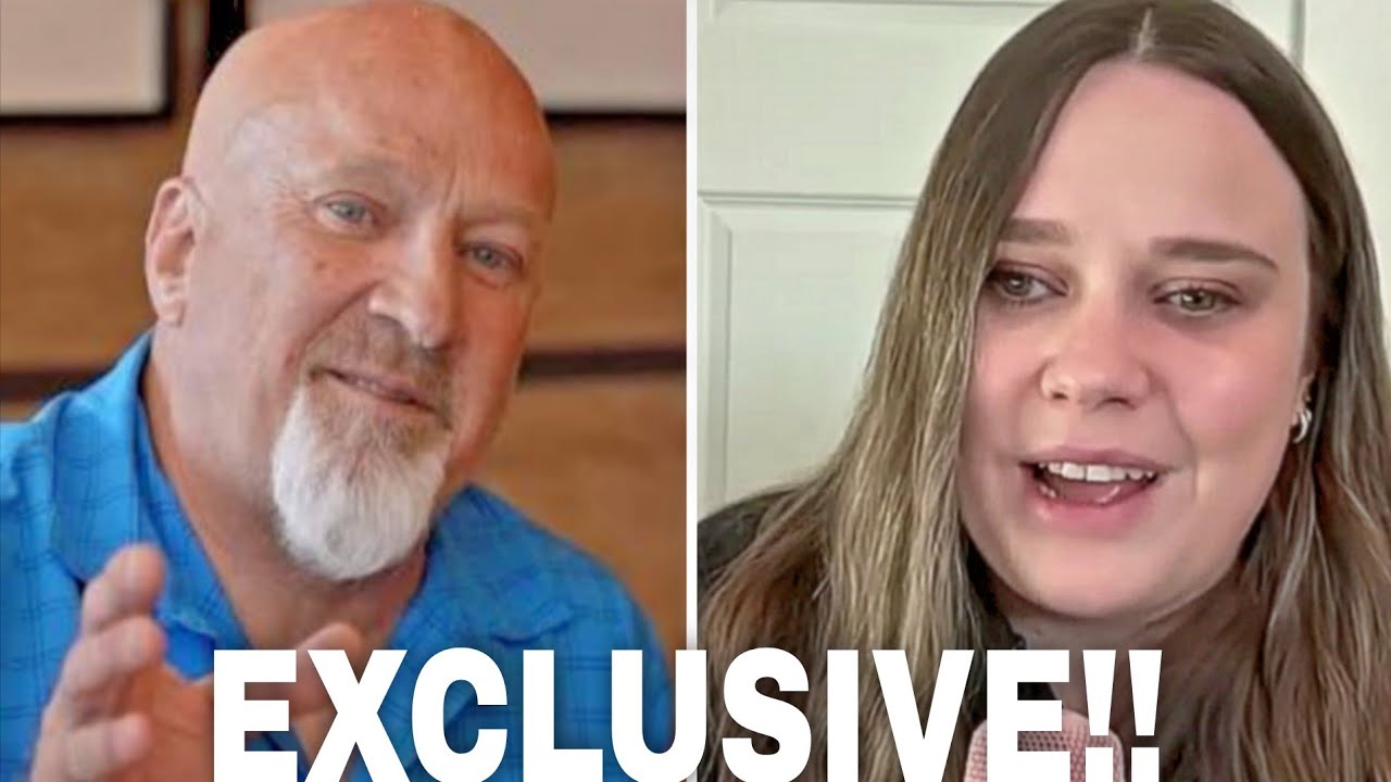 A YouTube thumbnail with maxres quality