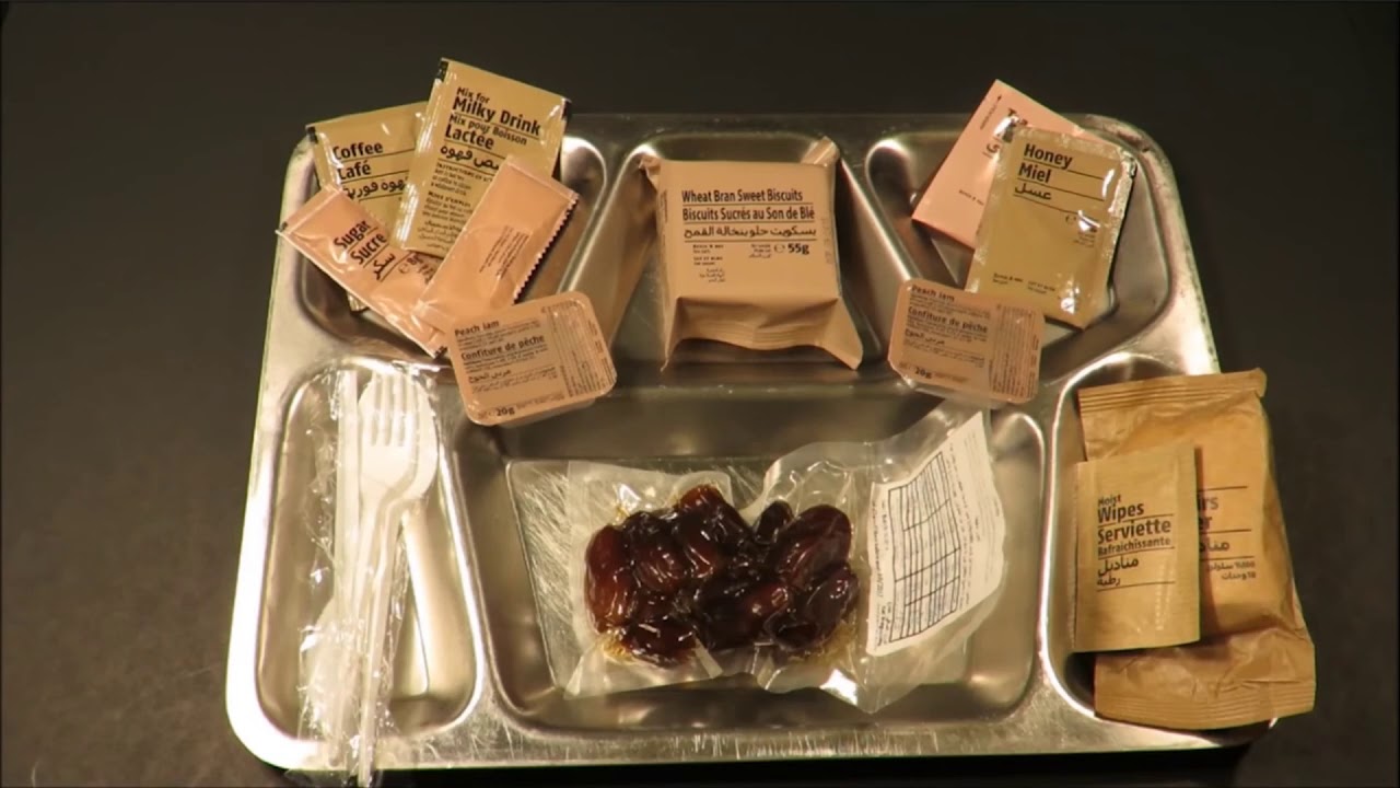 Alright Let's Get This Out Onto A Tray... Nice!