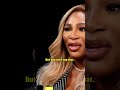 Get ready for Serena Williams on Hot Ones 🎾🔥
