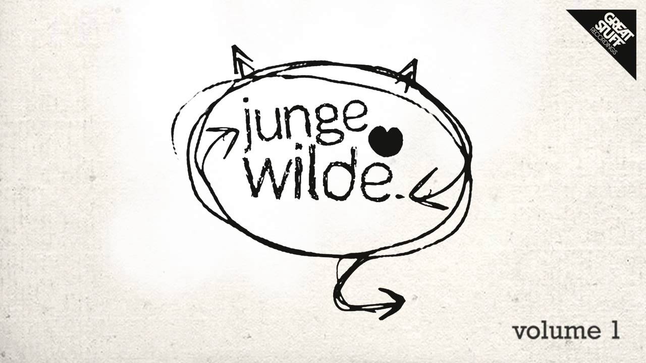 Steaming Satellites How Dare You (Der Wanderer Remix) YouTube