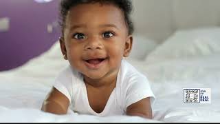 The Real Deal: How to save big preparing for your little bundle of joy