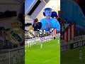 Real Madrid vinder Madrid derby, og er klar til El Classico finale | Real Madrid 2-1 Atletico Madrid