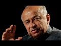 Shinde: Himachal Pradesh always been