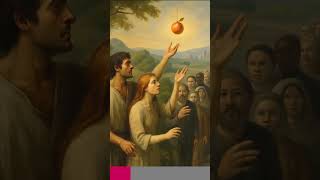 Did God fail with Adam and Eve?