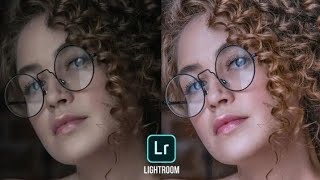 NEW LIGHTROOM EDITING VIDEO TUTORIAL #lightroommobile #lightroomediting #lightroomtutorial screenshot 4