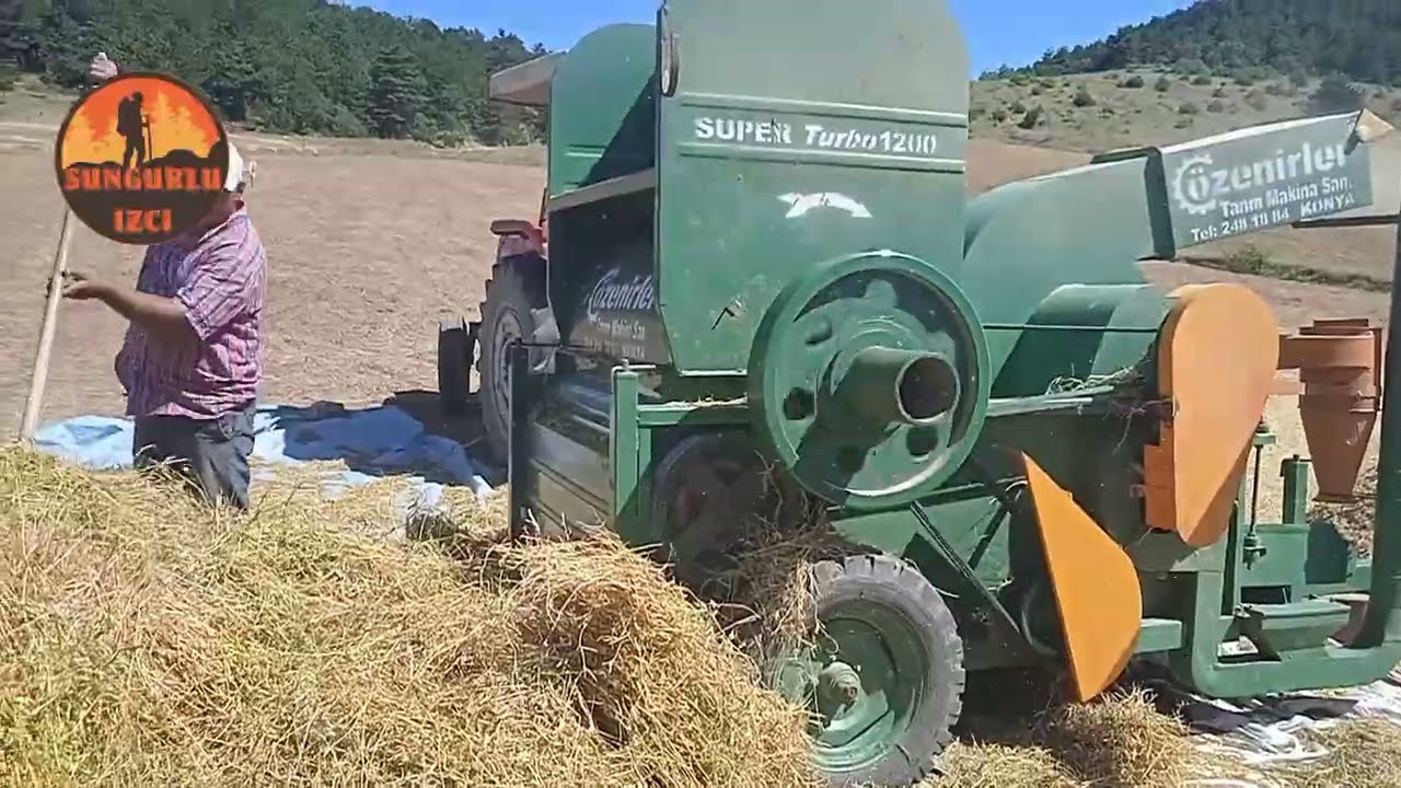 Kaledere köyü Sungurlu Çorum