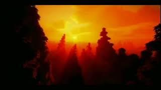 RTX Minecraft ultra hd#wallpaper