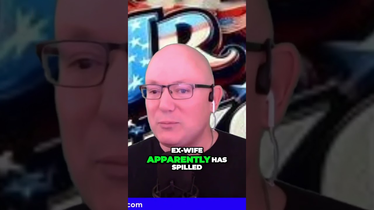 Fani Willis' Explosive Scandal and Love Affair Unveiled in Trump Prosecution Drama