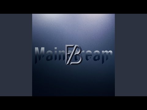 BE:FIRST Mainstream フーディ M BE:FIRST Mainstream フーディ M BE:FIRST | Mainstream【Parts