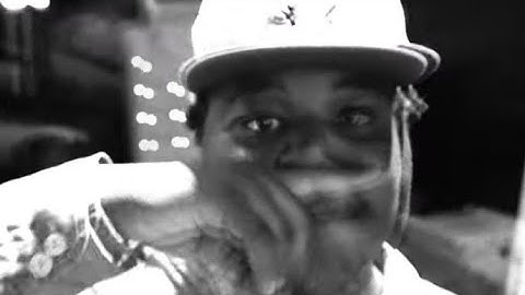 RICHYADONNA, VERDICT, HUXE - ADDED VALUE ( OFFICIAL MUSIC VIDEO ) Prod by Jpbeatz