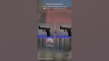 Day 10 #csgo opening cases until i get a knife #csgo2