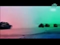 شيلة اقلاعية 2018 