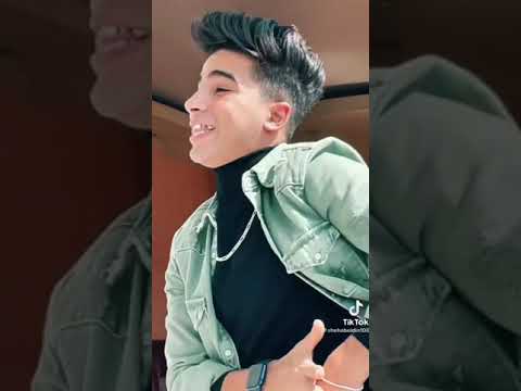 تيك توك شهاب مخي واخد شاور