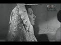 Fragmento Película Rincón Brujo 1949 (Gloria Marín)