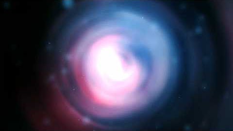 2009 Eclipse Titles - Adobe After Effects CS3